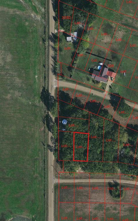 0 Water Oak Road Trinidad, TX 75163 - Photo 7 of 9