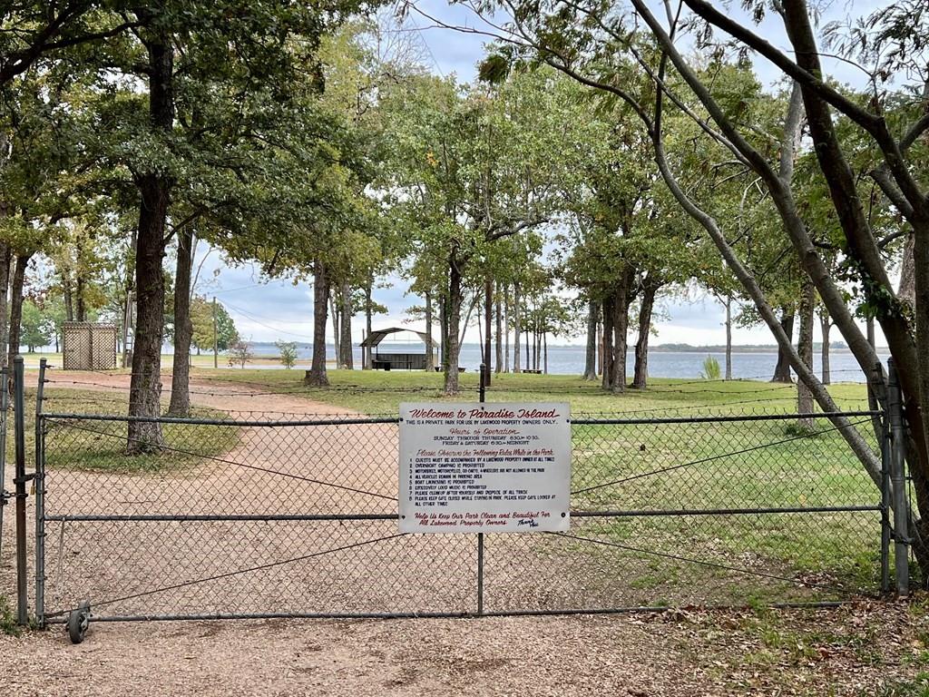 0 Water Oak Road Trinidad, TX 75163 - Photo 8 of 9