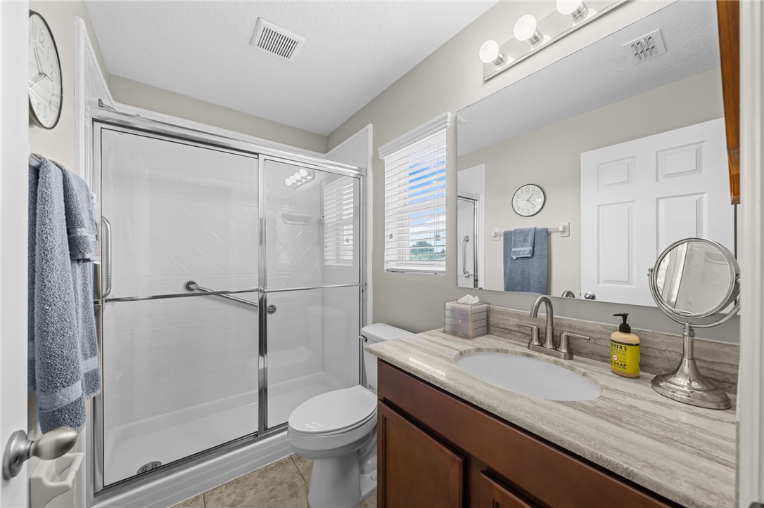 4370 9th Manor Southwest Vero Beach, FL 32968 - Photo 31 of 36