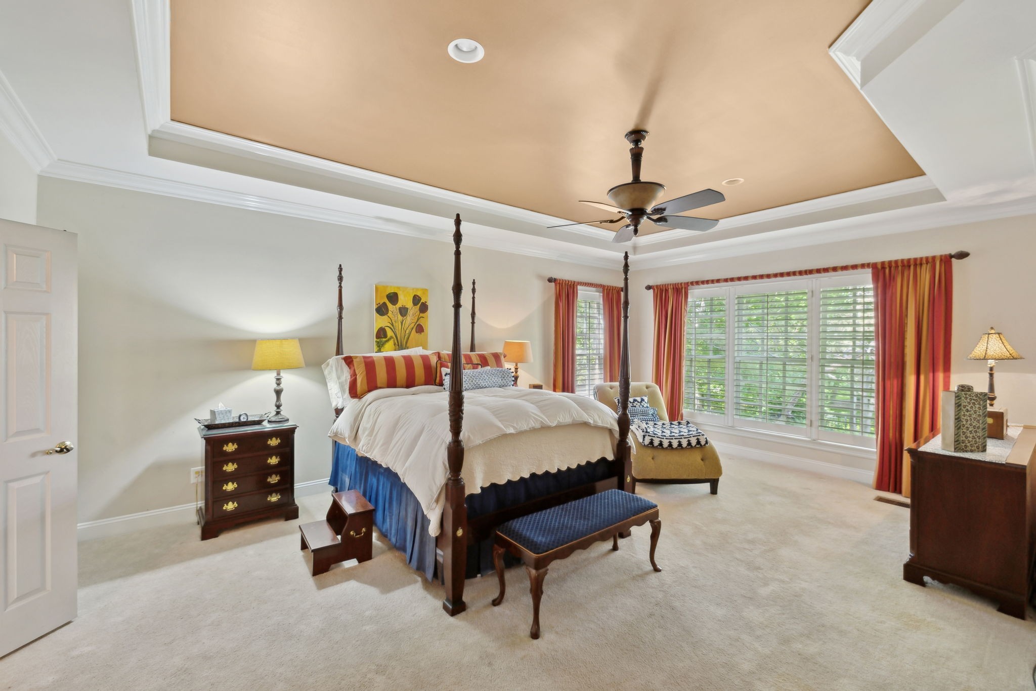 447 Autumn Lake Trail Franklin, TN 37067 - Photo 13 of 67