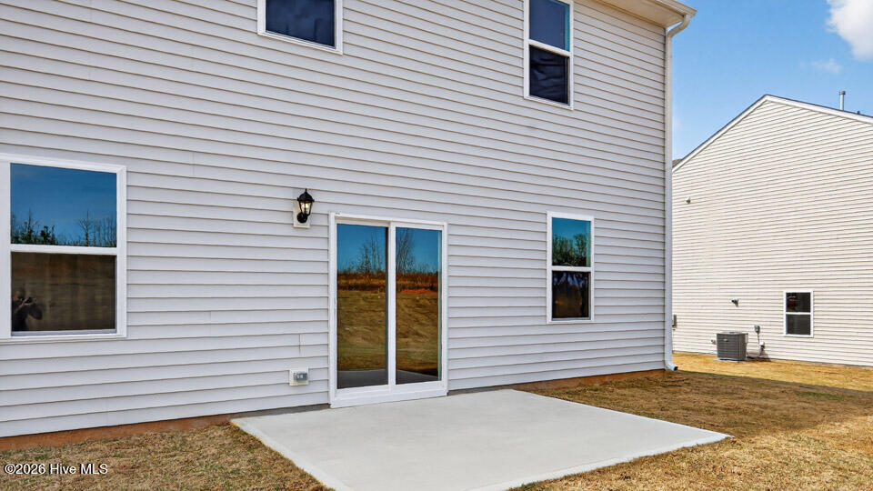 1138 Aviator Lane Ayden, NC 28513 - Photo 41 of 44