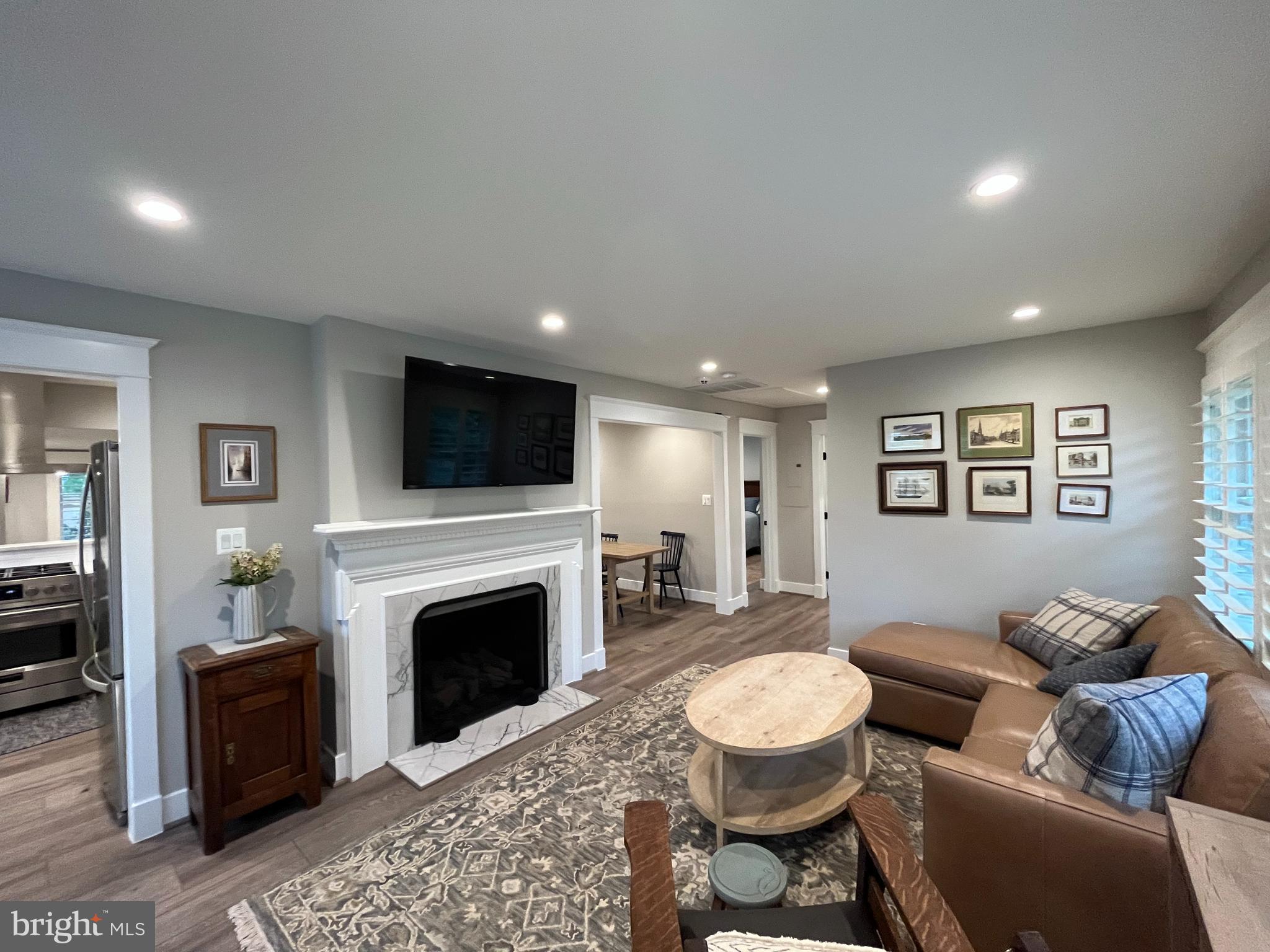 8015 Bainbridge Road Alexandria, VA 22308 - Photo 16 of 32