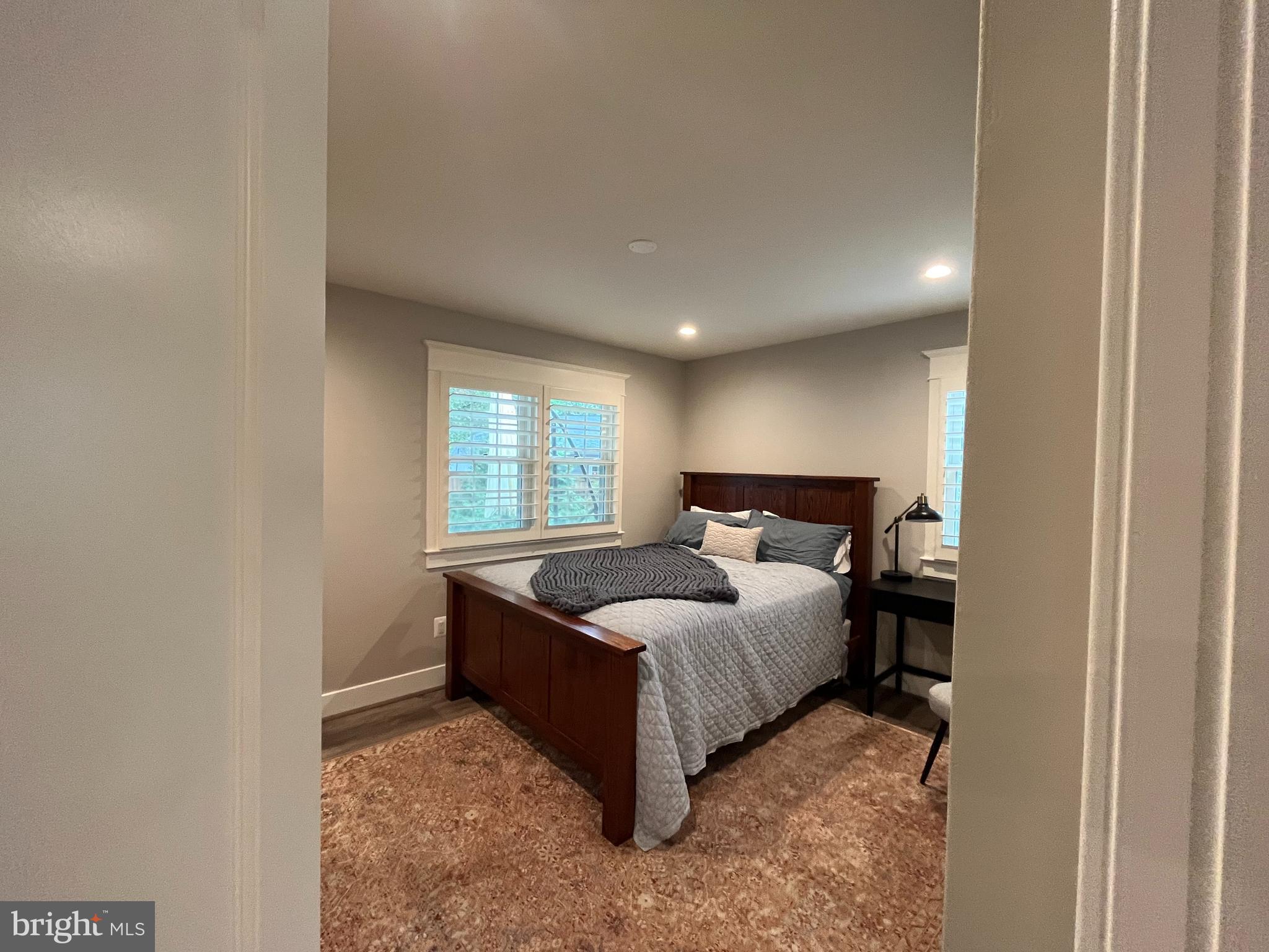 8015 Bainbridge Road Alexandria, VA 22308 - Photo 28 of 32