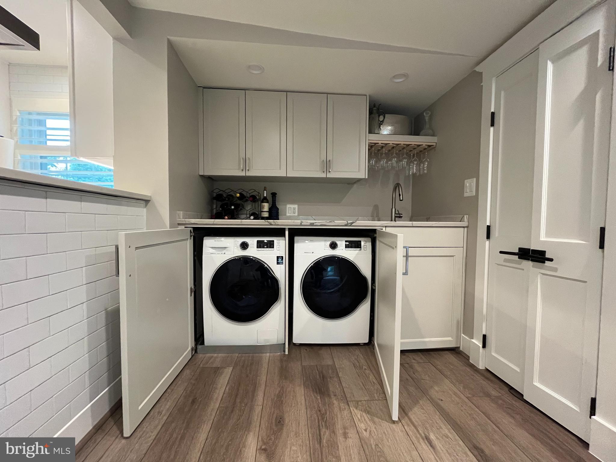 8015 Bainbridge Road Alexandria, VA 22308 - Photo 30 of 32