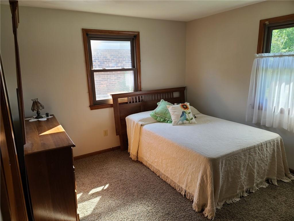915 North Nursery Road Anderson, IN 46012 - Photo 13 of 23