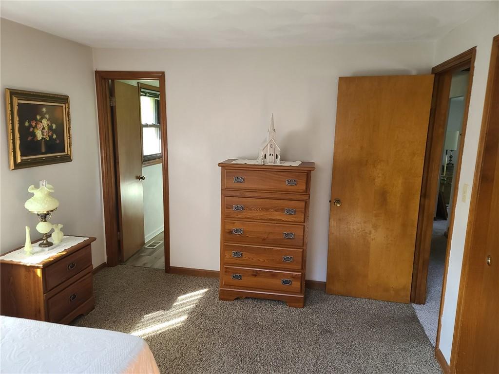 915 North Nursery Road Anderson, IN 46012 - Photo 14 of 23