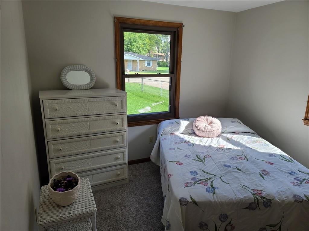 915 North Nursery Road Anderson, IN 46012 - Photo 16 of 23