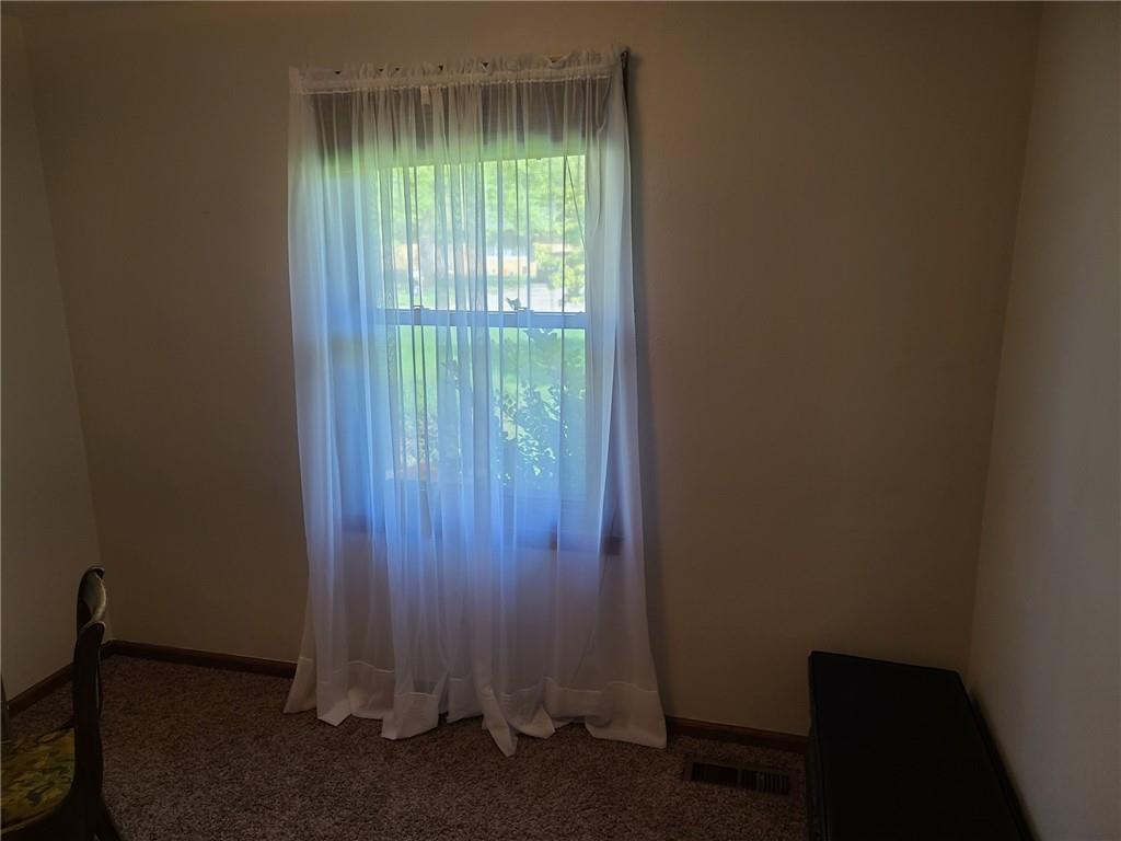 915 North Nursery Road Anderson, IN 46012 - Photo 18 of 23