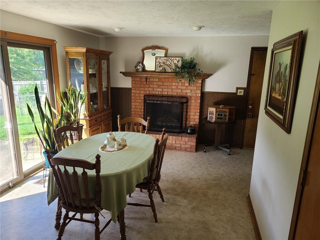 915 North Nursery Road Anderson, IN 46012 - Photo 8 of 23