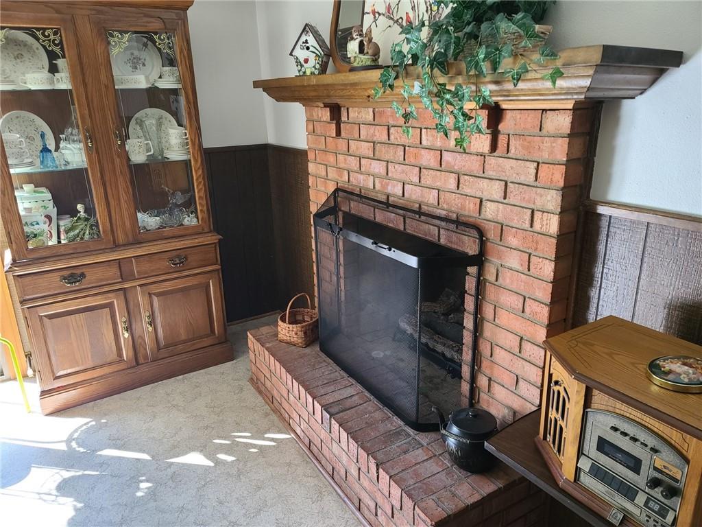 915 North Nursery Road Anderson, IN 46012 - Photo 10 of 23