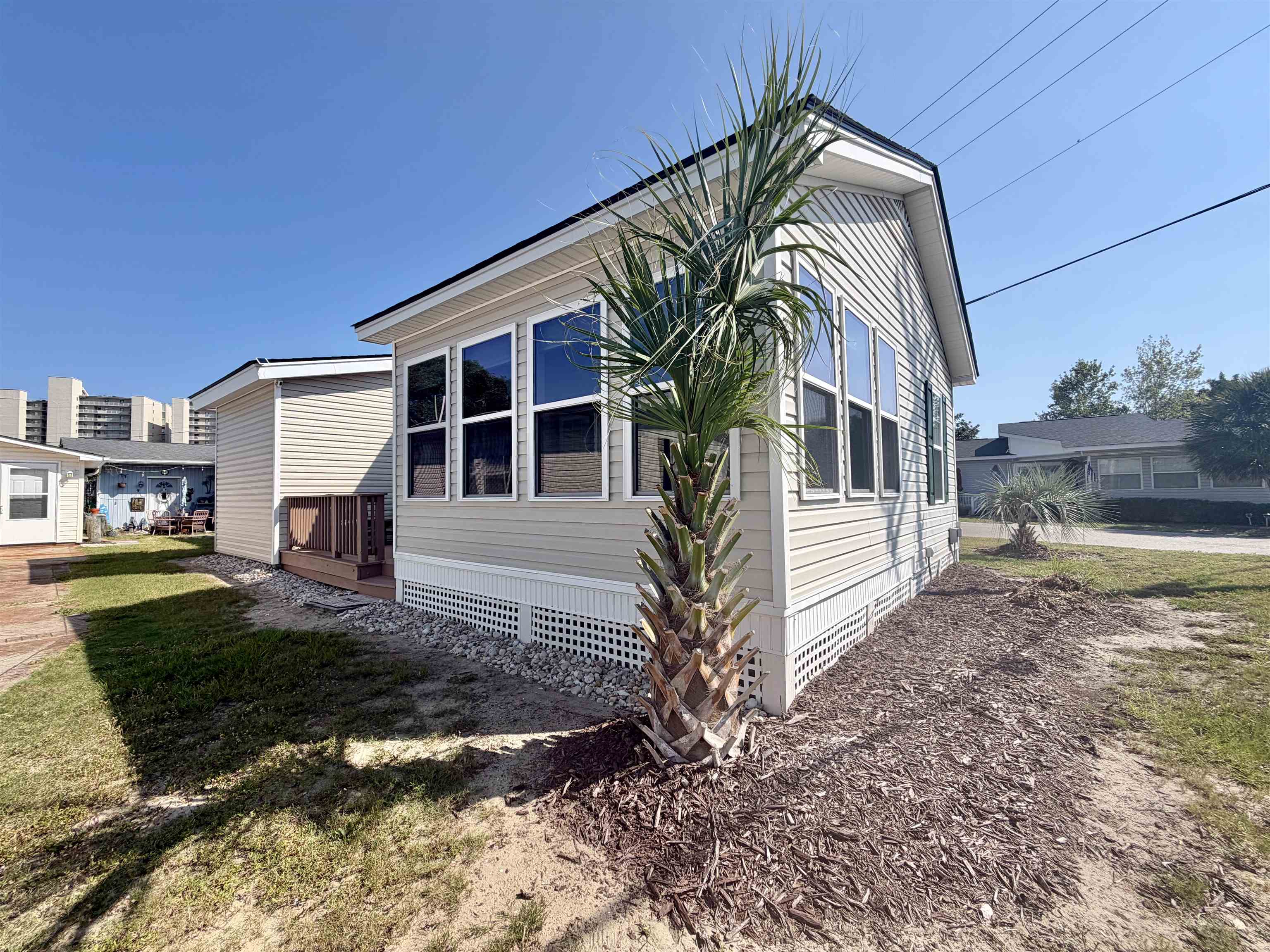 1940 Rhea Drive Surfside Beach, SC 29575 - Photo 41 of 54 Gallery Image 41