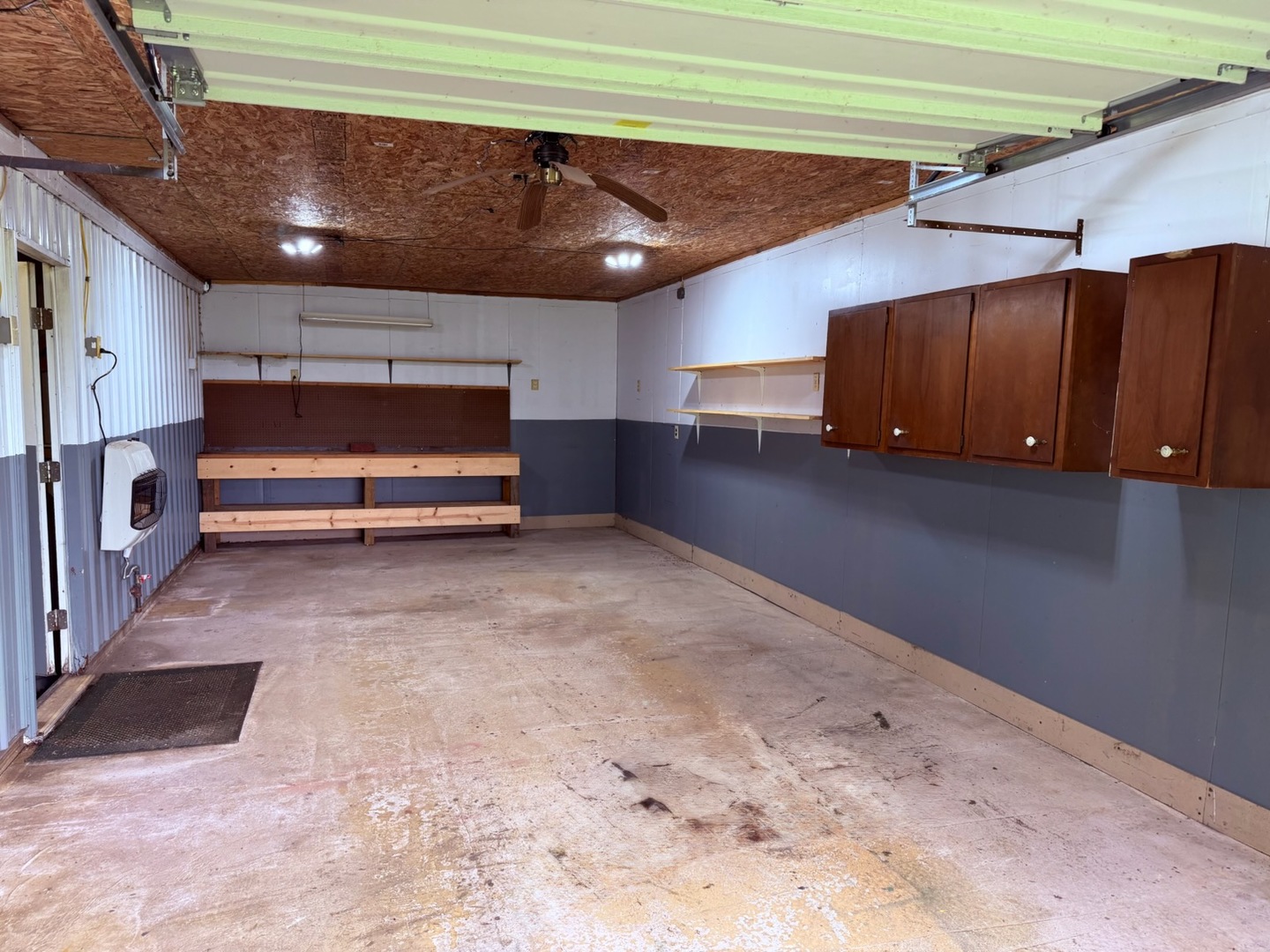 601 West Woodyard Avenue Ridge Farm, IL 61870 - Photo 36 of 38