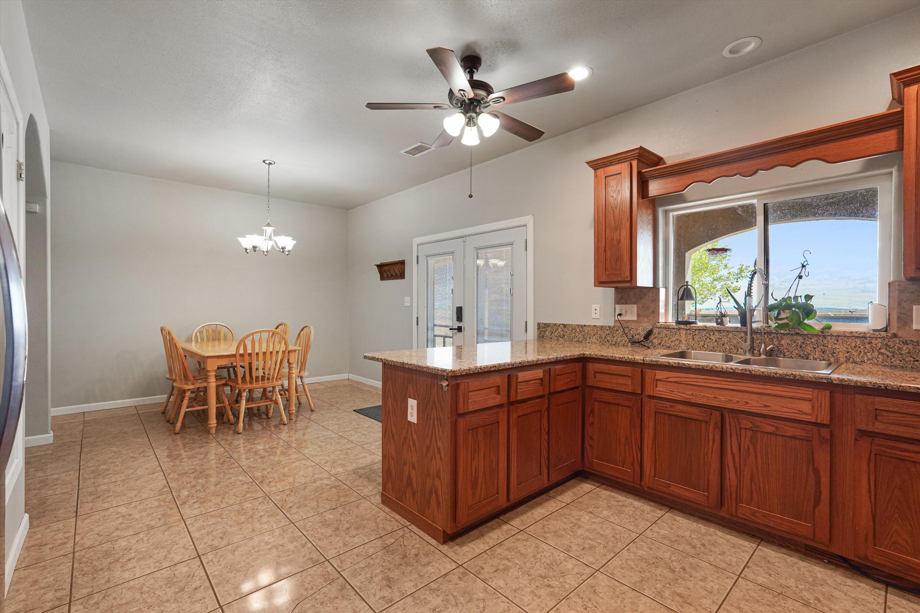 362-366 Howell Road Estancia, NM 87016 - Photo 13 of 59 Gallery Image 13