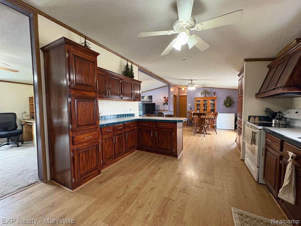 12622 Yale Road Yale, MI 48097 - Photo 11 of 21