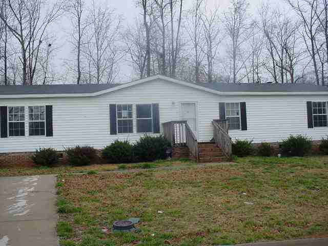160 Valley Brook Road Piedmont, SC 29673 - Photo 1 of 4 Gallery Image 1