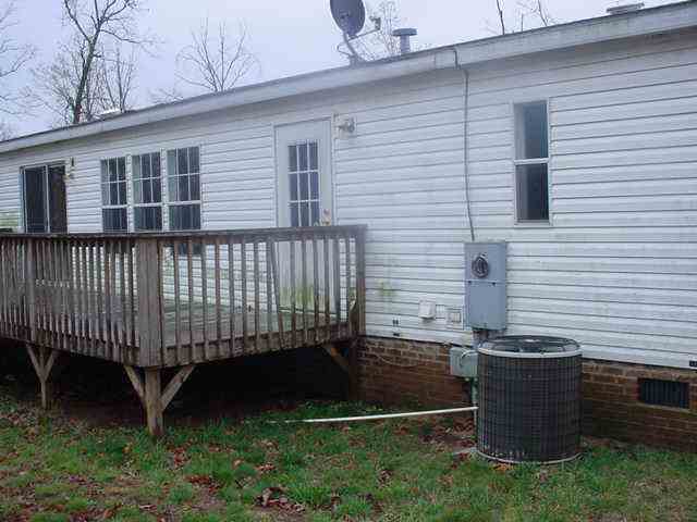 160 Valley Brook Road Piedmont, SC 29673 - Photo 2 of 4 Gallery Image 2