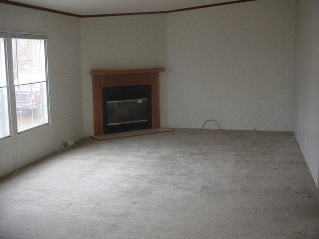 160 Valley Brook Road Piedmont, SC 29673 - Photo 3 of 4 Gallery Image 3