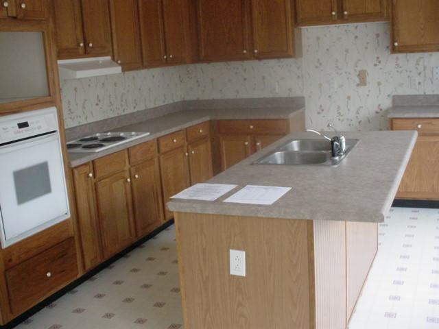 160 Valley Brook Road Piedmont, SC 29673 - Photo 4 of 4 Gallery Image 4