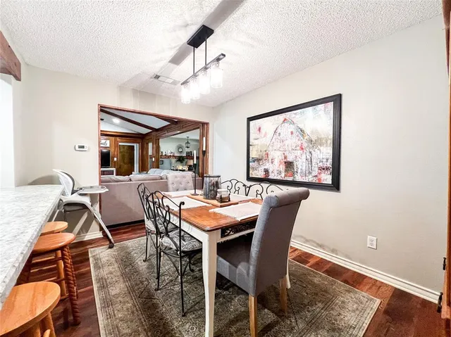 $275,000 | 1408 North Ave J, Haskell, TX 79521