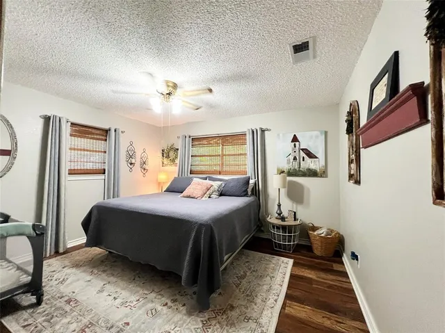 $275,000 | 1408 North Ave J, Haskell, TX 79521