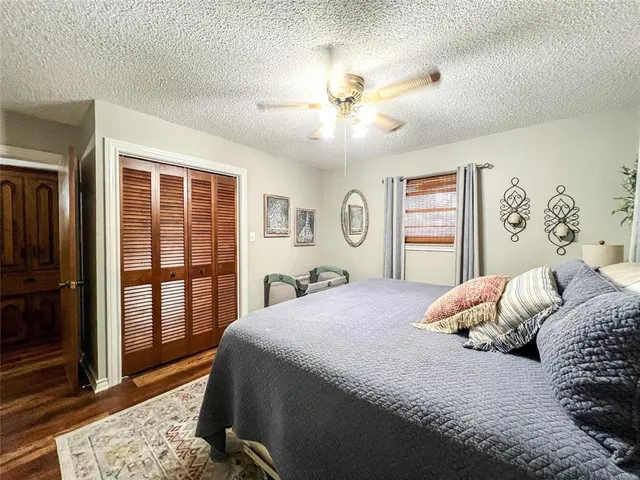 $275,000 | 1408 North Ave J, Haskell, TX 79521