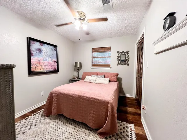 $275,000 | 1408 North Ave J, Haskell, TX 79521