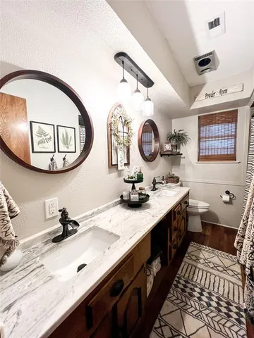 $275,000 | 1408 North Ave J, Haskell, TX 79521