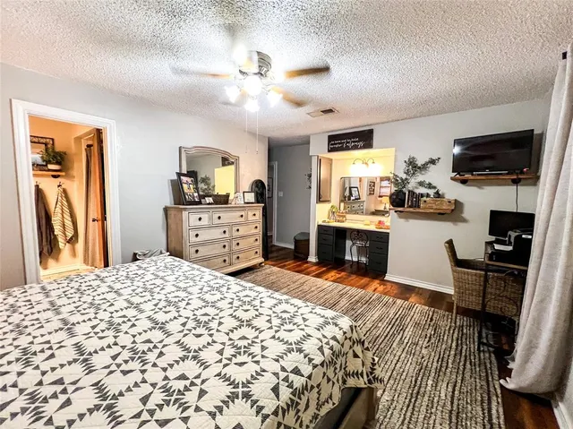 $275,000 | 1408 North Ave J, Haskell, TX 79521