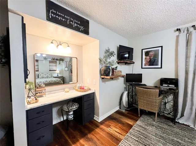 $275,000 | 1408 North Ave J, Haskell, TX 79521