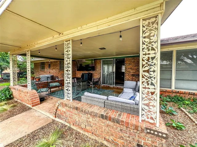 $275,000 | 1408 North Ave J, Haskell, TX 79521