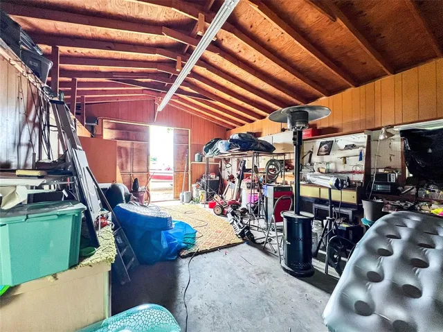 $275,000 | 1408 North Ave J, Haskell, TX 79521