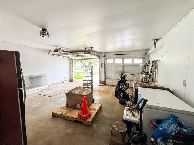 $275,000 | 1408 North Ave J, Haskell, TX 79521