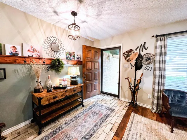 $275,000 | 1408 North Ave J, Haskell, TX 79521