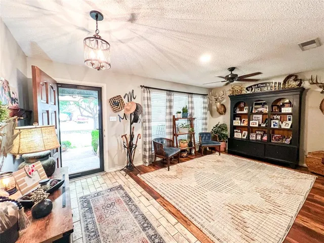 $275,000 | 1408 North Ave J, Haskell, TX 79521