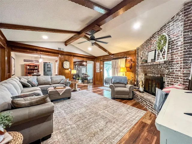 $275,000 | 1408 North Ave J, Haskell, TX 79521