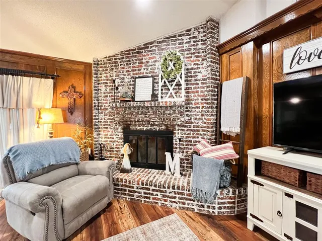 $275,000 | 1408 North Ave J, Haskell, TX 79521