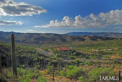 5240 North Glencoe Road Tucson, AZ 85749 - Photo 10 of 27