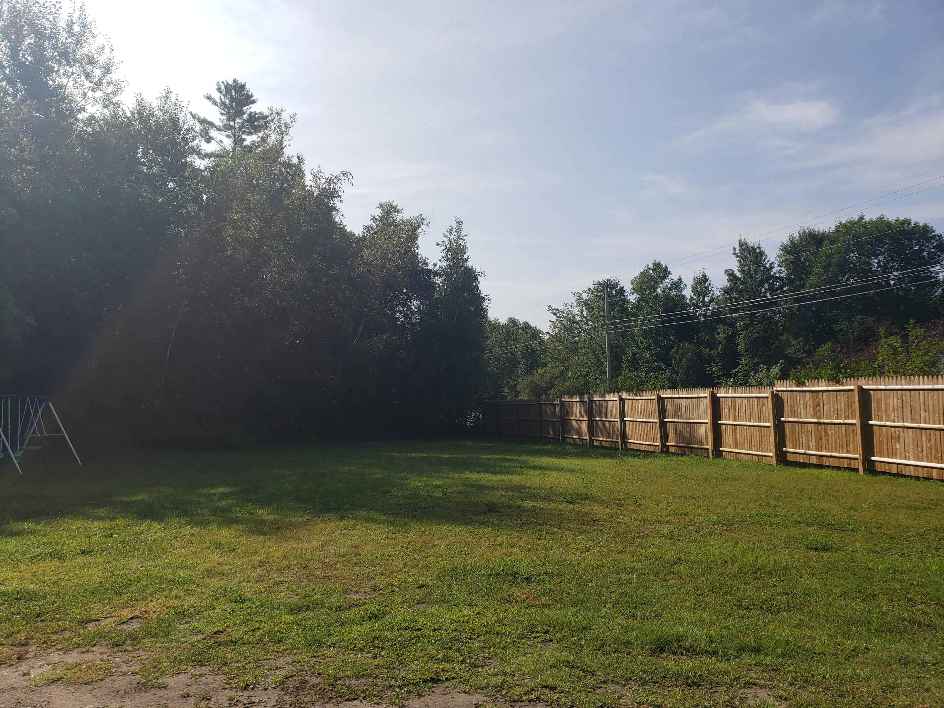 185 Smithfield Road Oakland, ME 04963 - Photo 6 of 24 06