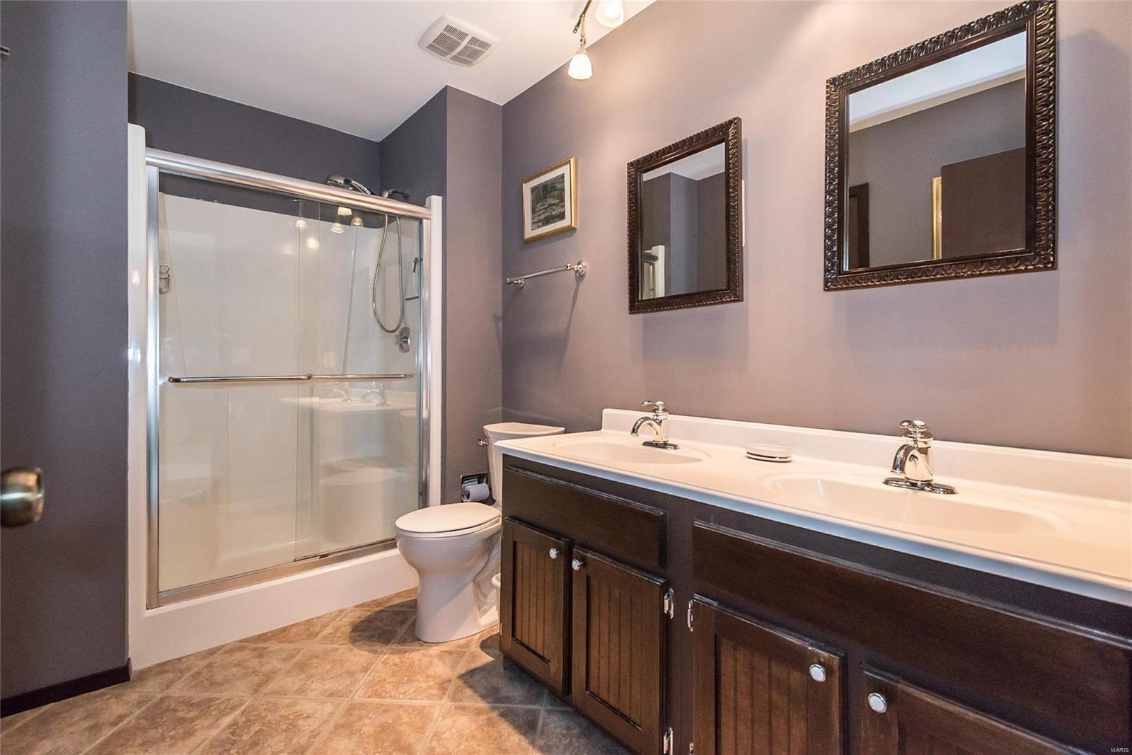 13 Ardennais Road St. Peters, MO 63376 - Photo 11 of 30 Gallery Image 11