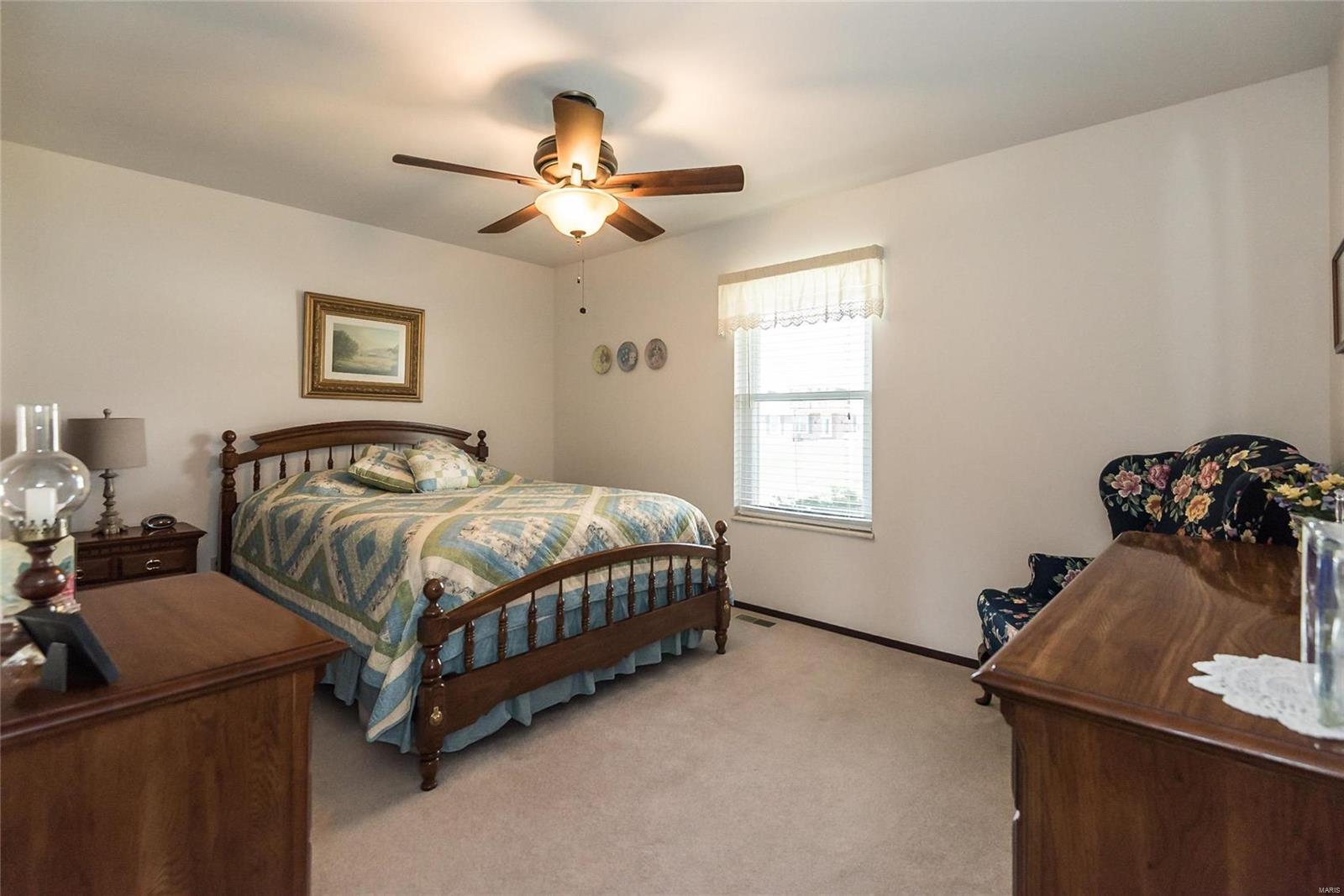 13 Ardennais Road St. Peters, MO 63376 - Photo 12 of 30 Gallery Image 12