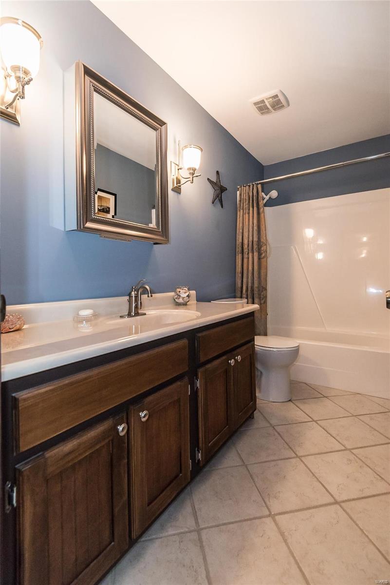13 Ardennais Road St. Peters, MO 63376 - Photo 14 of 30 Gallery Image 14