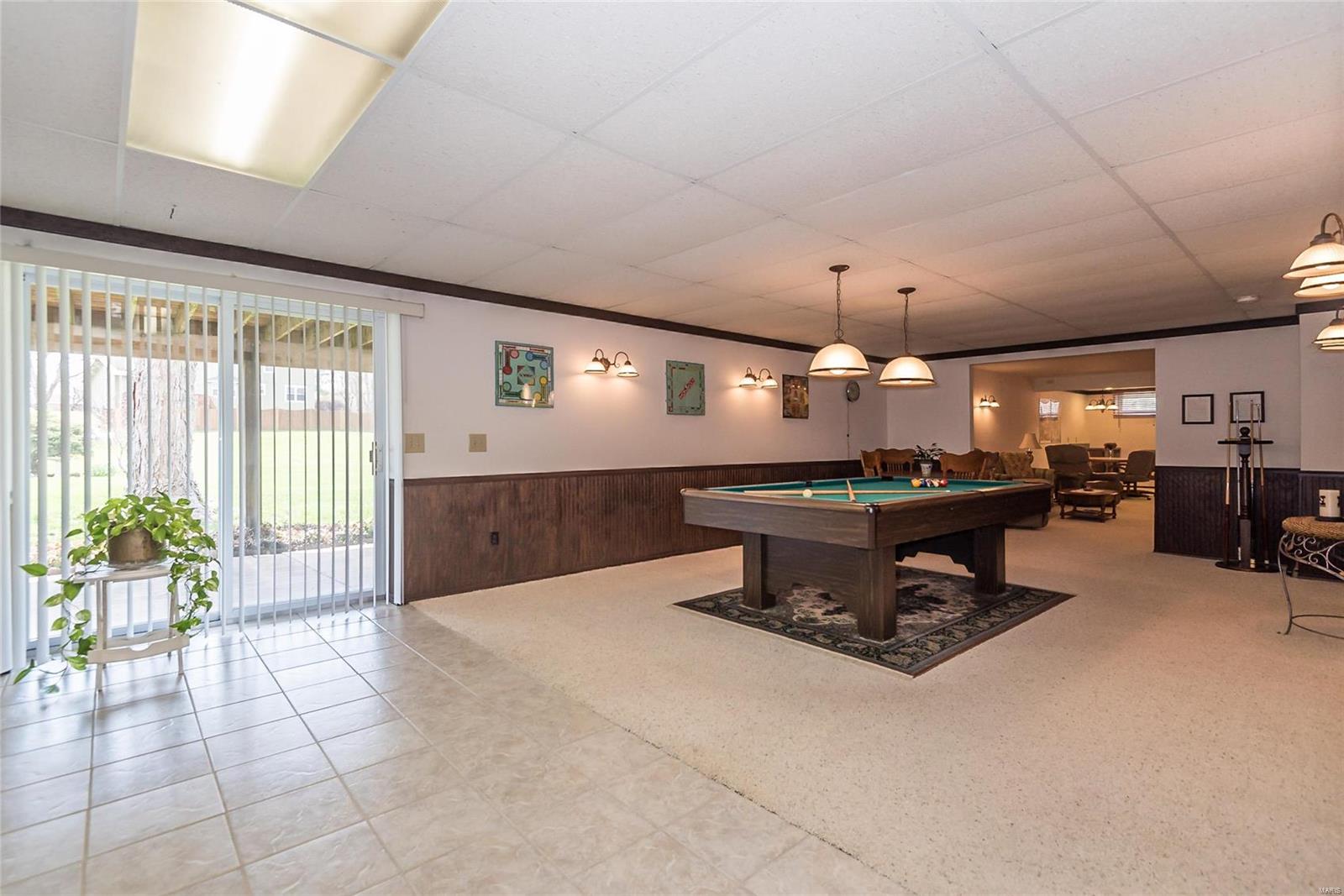 13 Ardennais Road St. Peters, MO 63376 - Photo 16 of 30 Gallery Image 16
