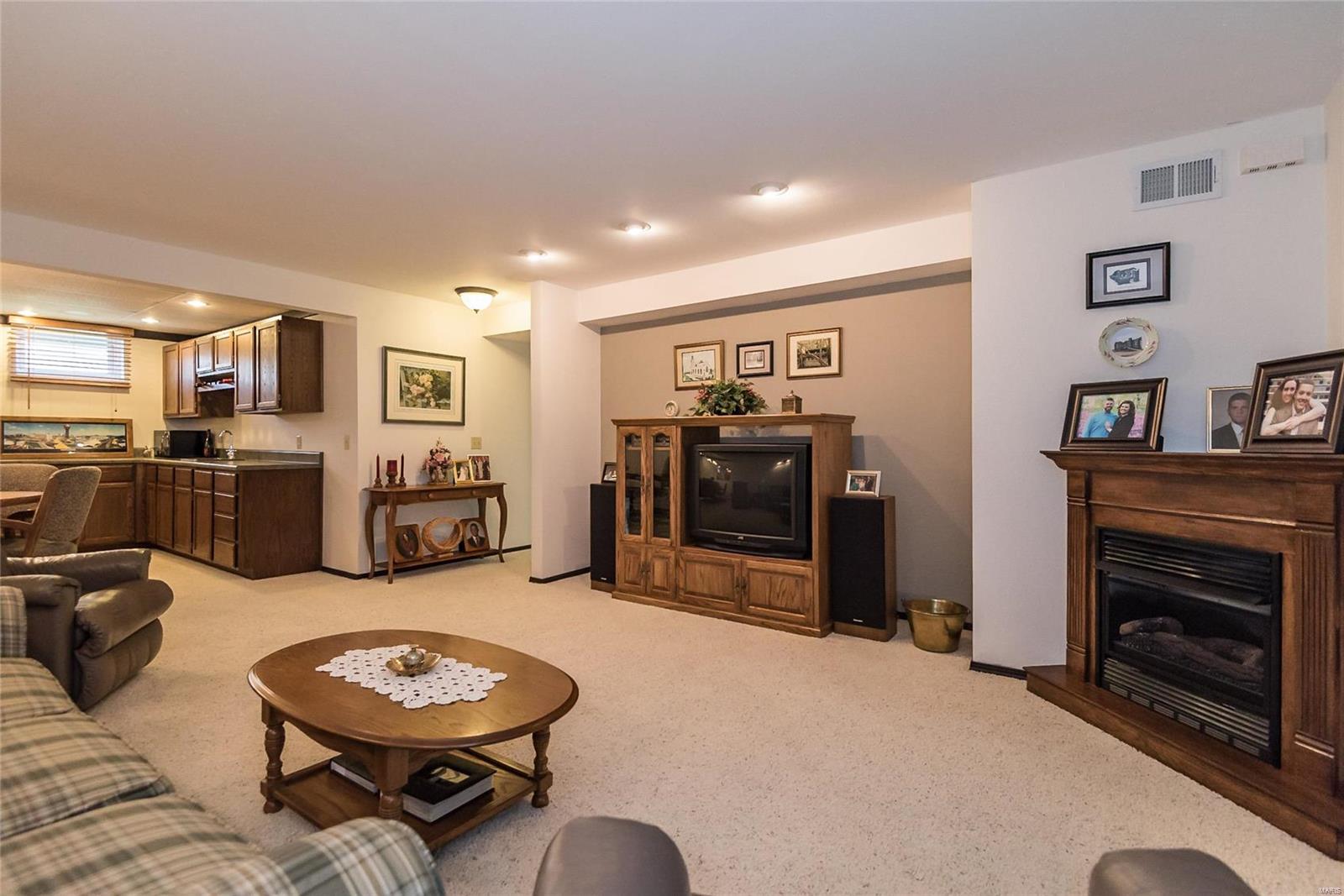 13 Ardennais Road St. Peters, MO 63376 - Photo 17 of 30 Gallery Image 17