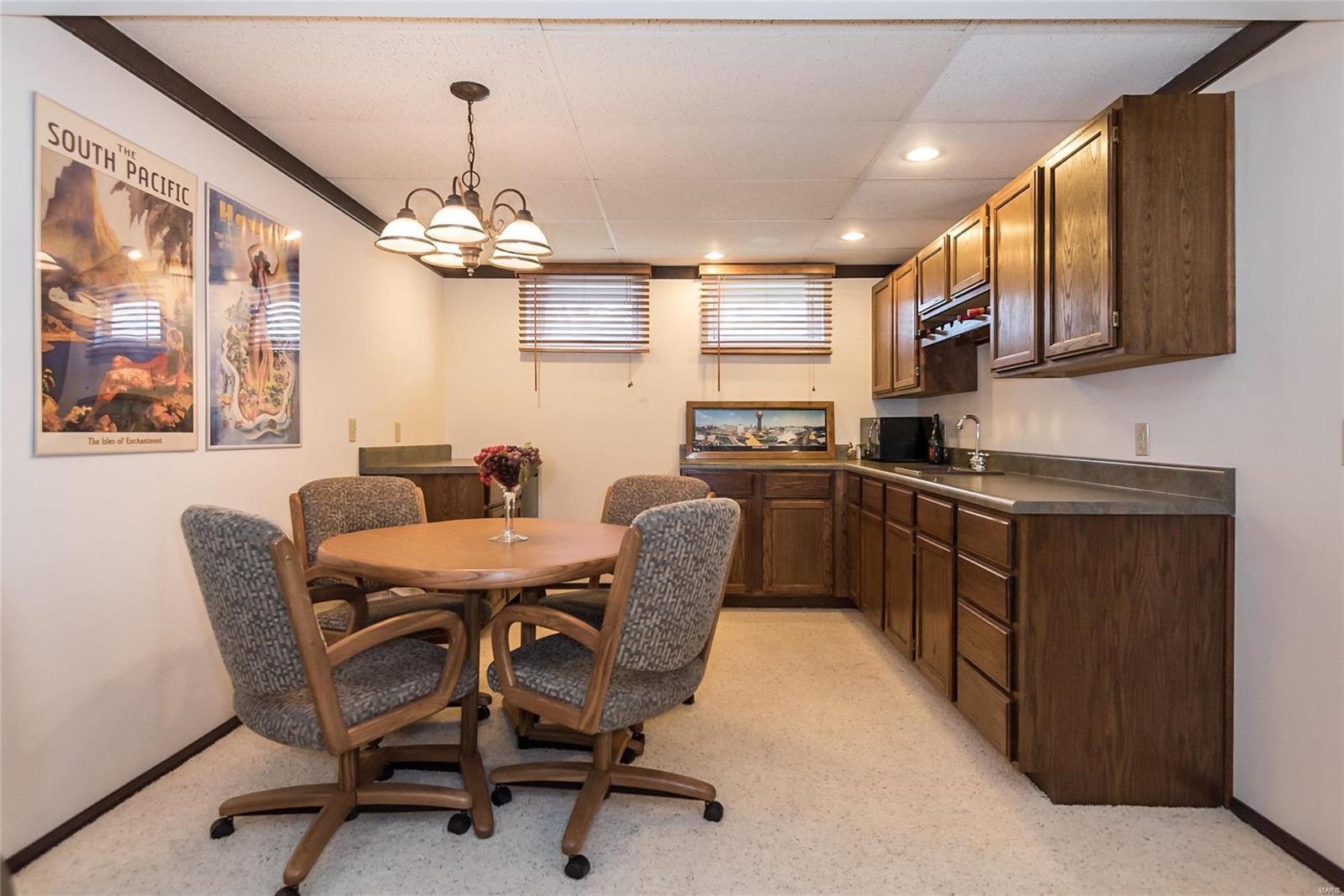 13 Ardennais Road St. Peters, MO 63376 - Photo 18 of 30 Gallery Image 18