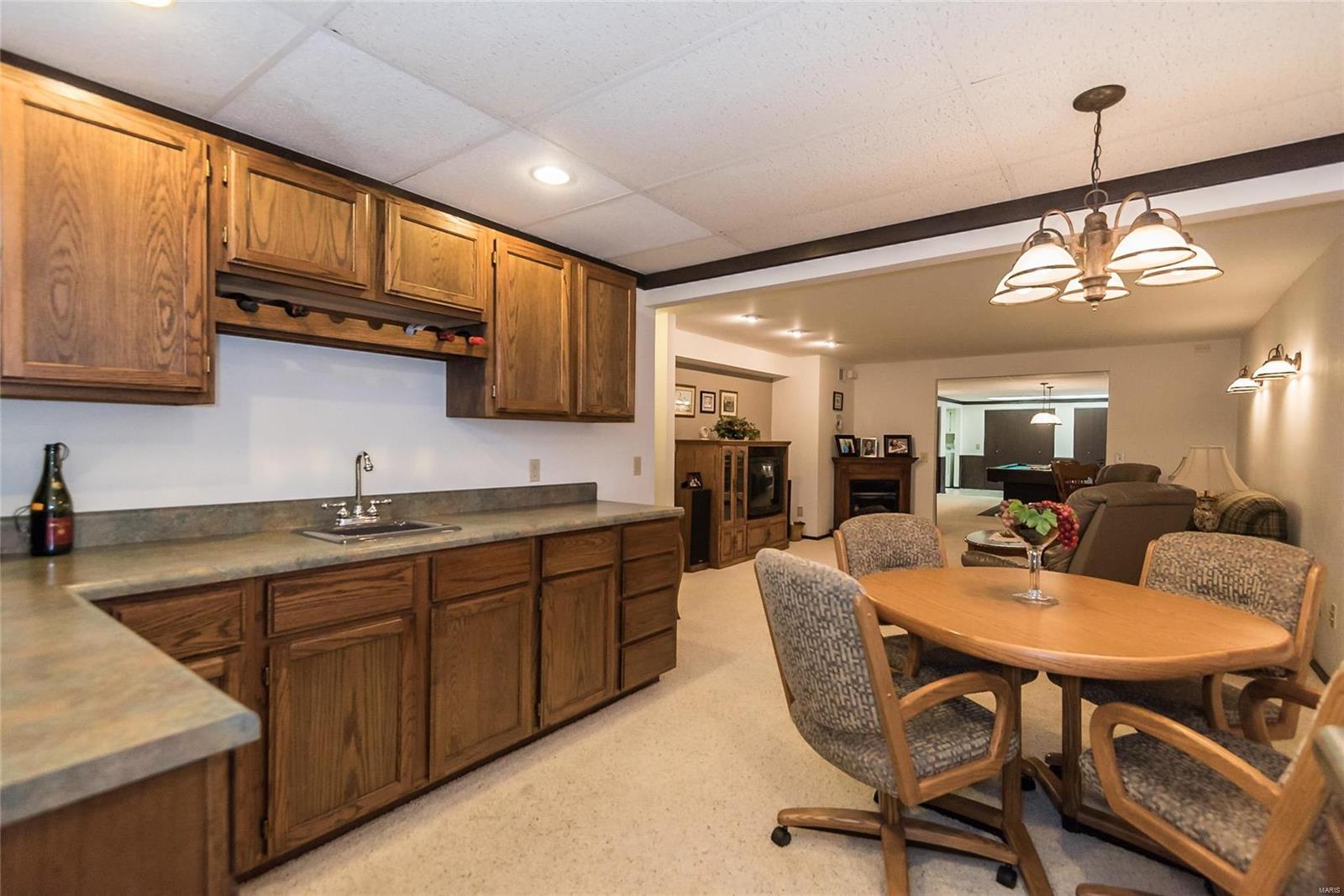13 Ardennais Road St. Peters, MO 63376 - Photo 19 of 30 Gallery Image 19