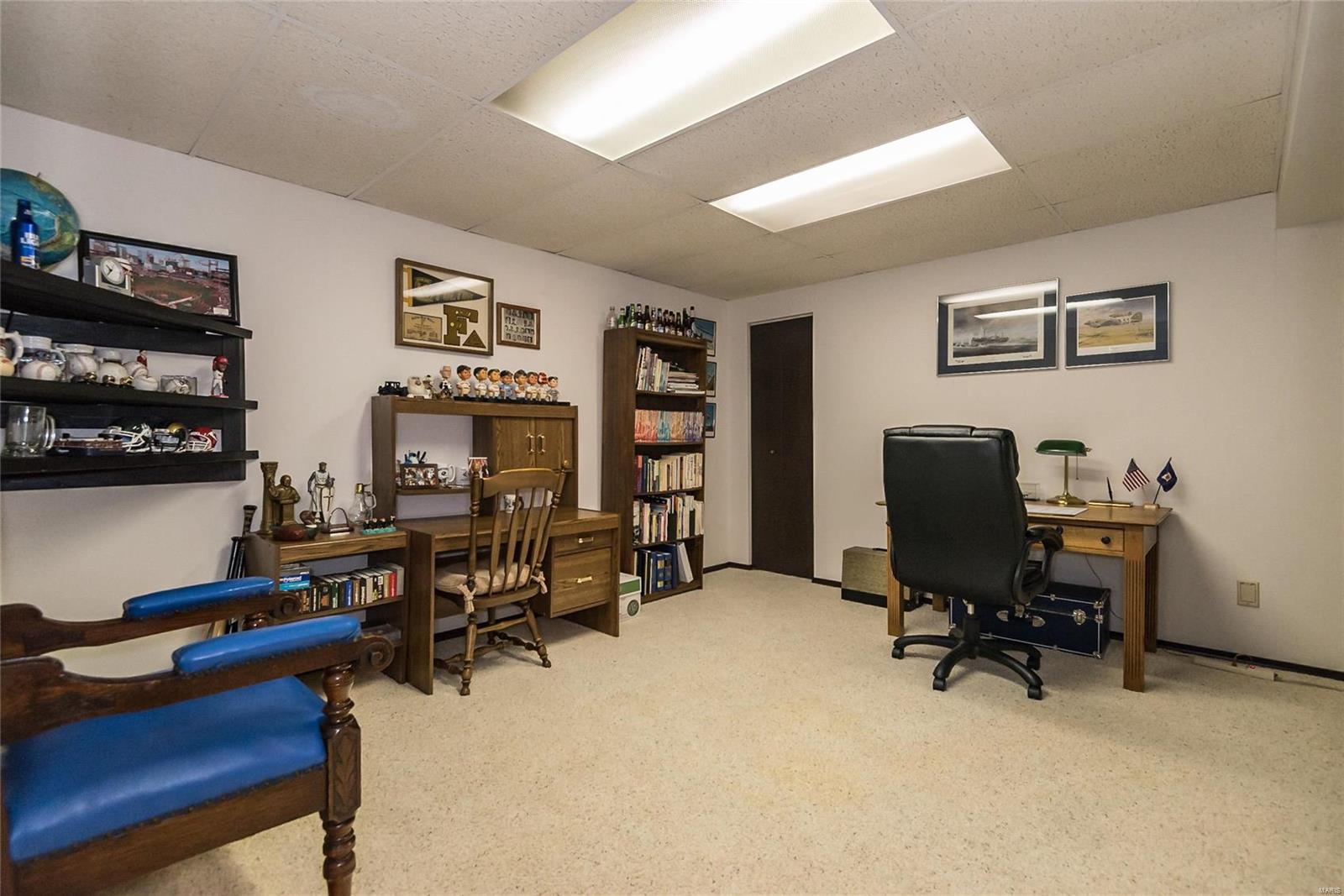 13 Ardennais Road St. Peters, MO 63376 - Photo 20 of 30 Gallery Image 20