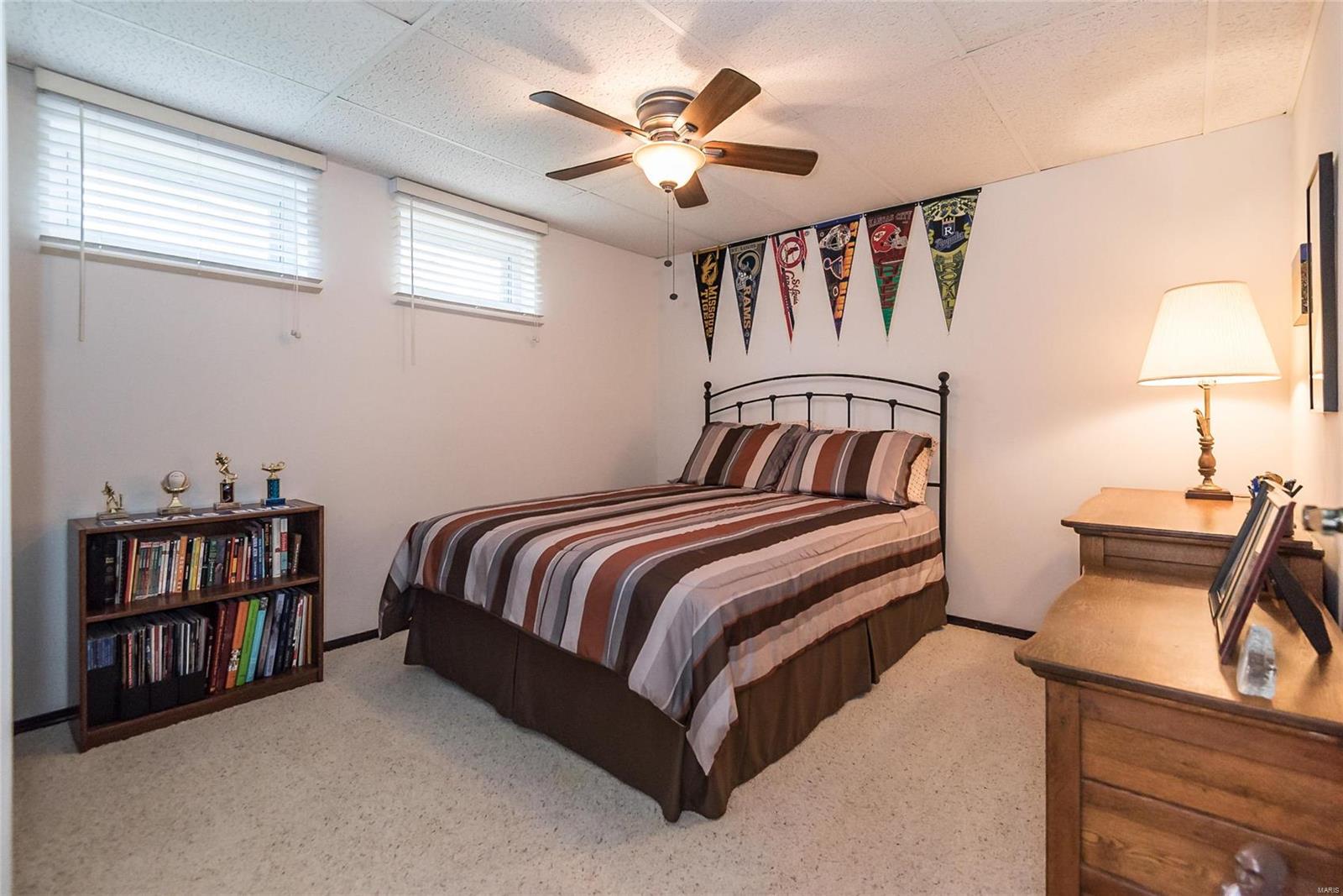13 Ardennais Road St. Peters, MO 63376 - Photo 21 of 30 Gallery Image 21