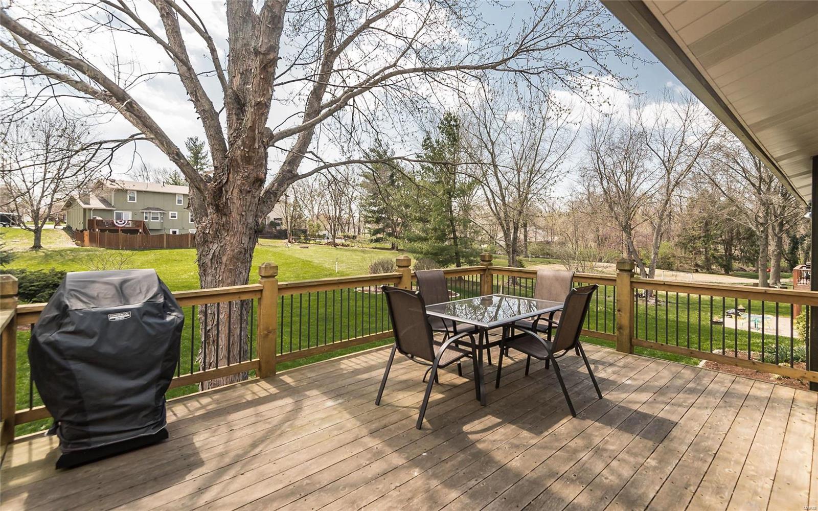 13 Ardennais Road St. Peters, MO 63376 - Photo 23 of 30 Gallery Image 23