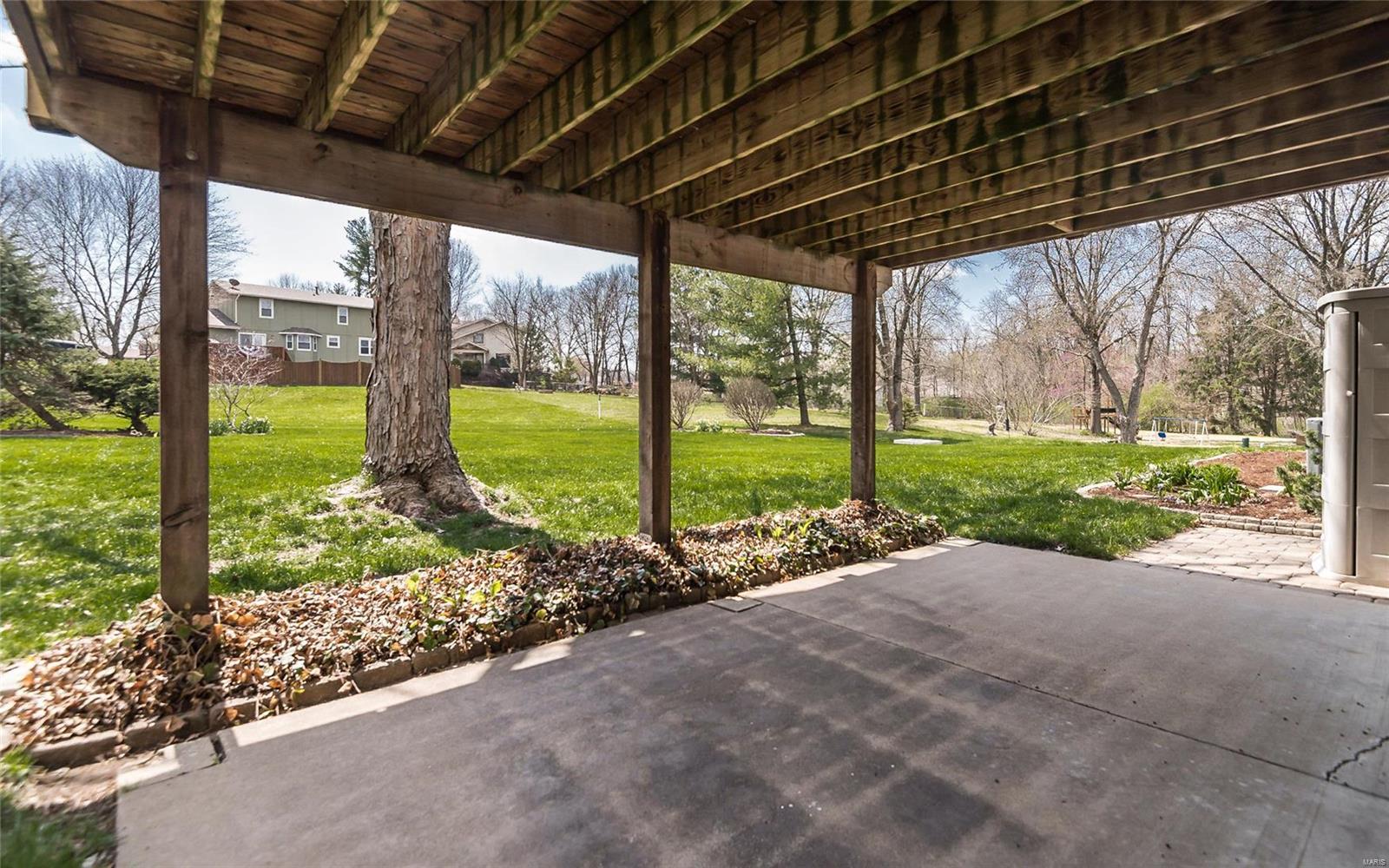 13 Ardennais Road St. Peters, MO 63376 - Photo 24 of 30 Gallery Image 24