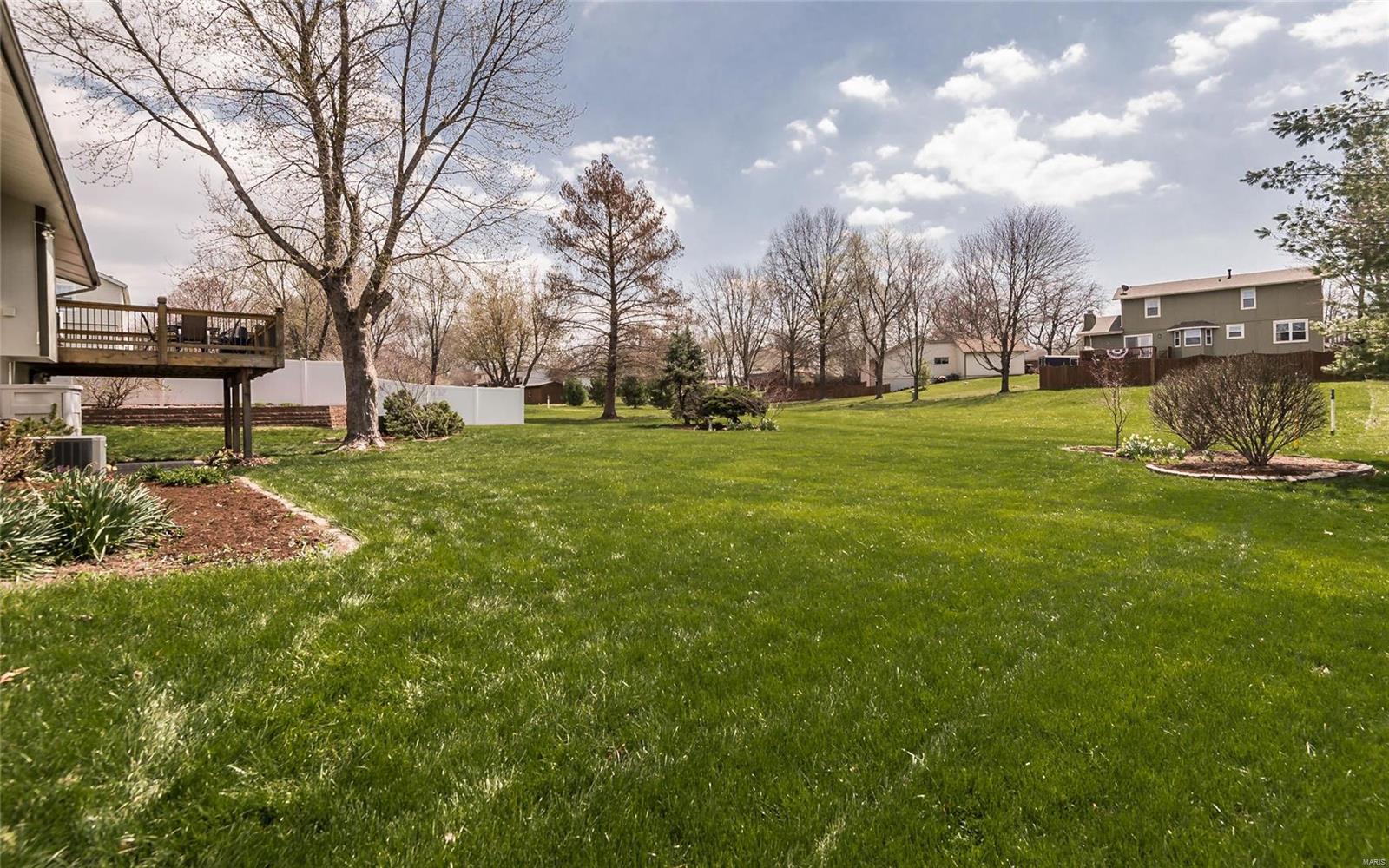 13 Ardennais Road St. Peters, MO 63376 - Photo 25 of 30 Gallery Image 25